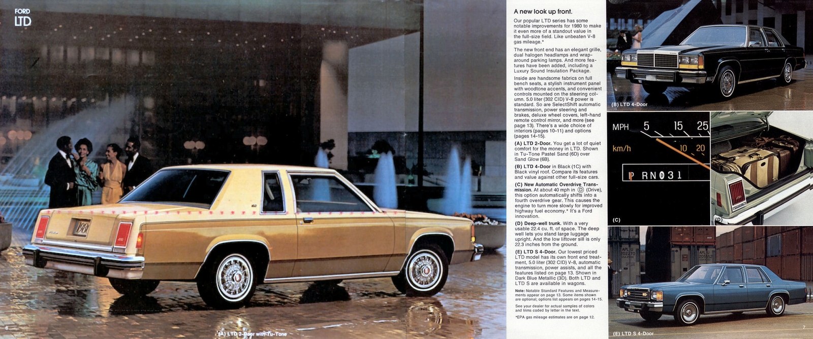 n_1980 Ford LTD (Rev)-06-07.jpg